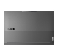Lenovo ThinkBook 16p i5-13500H/16GB/512/Win11P RTX4050 - 1215945 - zdjęcie 5
